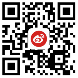 【3分钟科普】大连 咨询_哔哩哔哩-3